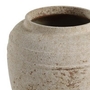 Home Decor Vases & Bowls by Renwil