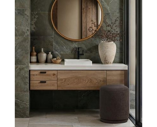 Home Decor Vases & Bowls by Renwil