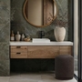 Home Decor Vases & Bowls by Renwil