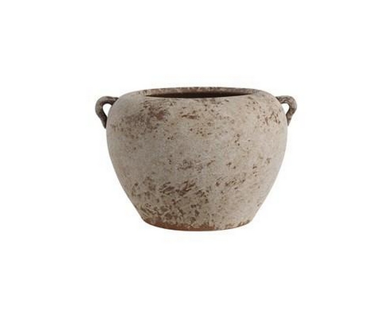 Home Decor Vases & Bowls by Renwil