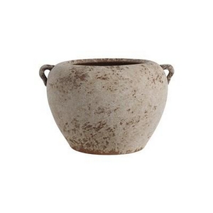 Home Decor Vases & Bowls by Renwil
