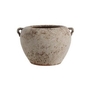 Home Decor Vases & Bowls by Renwil