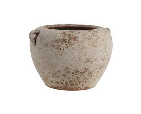 Home Decor Vases & Bowls by Renwil