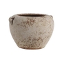 Home Decor Vases & Bowls by Renwil
