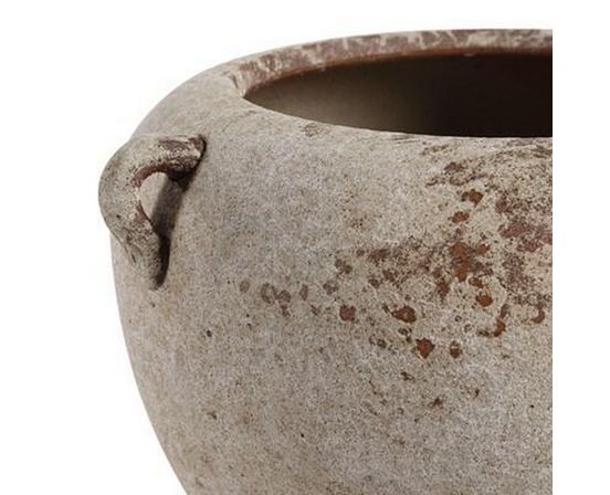 Home Decor Vases & Bowls by Renwil