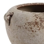 Home Decor Vases & Bowls by Renwil