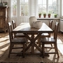 Home Decor Vases & Bowls by Renwil