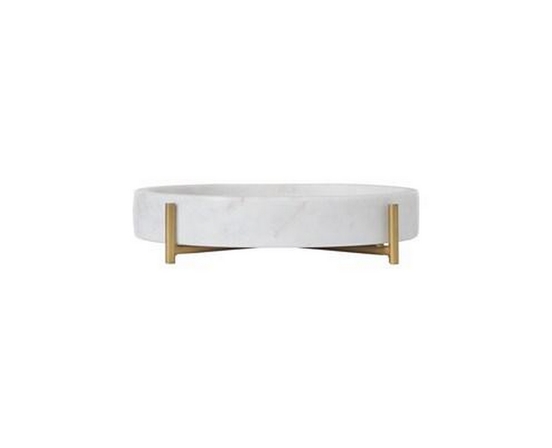Home Decor Vases & Bowls by Renwil