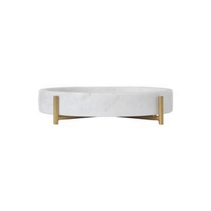 Home Decor Vases & Bowls by Renwil