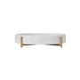 Home Decor Vases & Bowls by Renwil