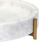 Home Decor Vases & Bowls by Renwil