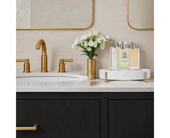 Home Decor Vases & Bowls by Renwil