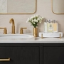 Home Decor Vases & Bowls by Renwil