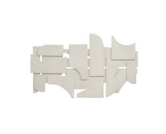 Home Decor Wall Art by Renwil