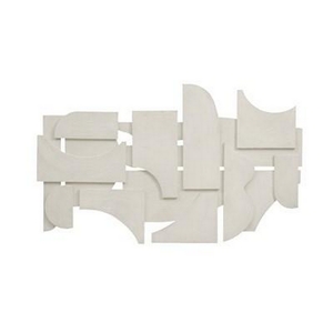 Home Decor Wall Art by Renwil
