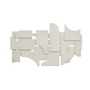 Home Decor Wall Art by Renwil