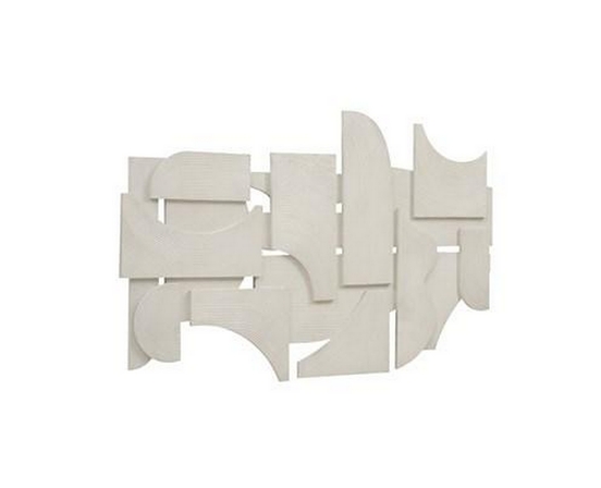 Home Decor Wall Art by Renwil