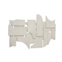 Home Decor Wall Art by Renwil