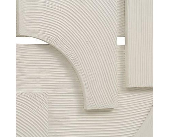 Home Decor Wall Art by Renwil
