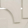 Home Decor Wall Art by Renwil