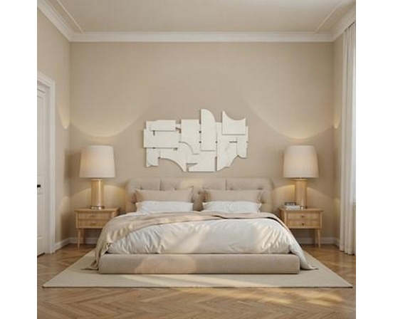 Home Decor Wall Art by Renwil