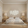 Home Decor Wall Art by Renwil