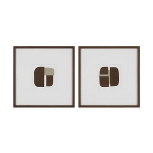 Home Decor Wall Art by Renwil