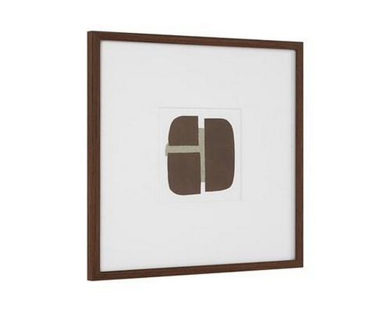 Home Decor Wall Art by Renwil
