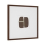 Home Decor Wall Art by Renwil