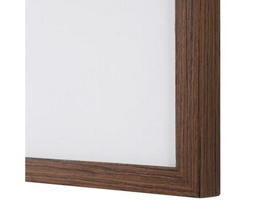 Home Decor Wall Art by Renwil