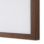 Home Decor Wall Art by Renwil