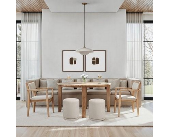 Home Decor Wall Art by Renwil