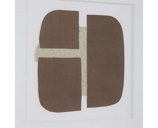 Home Decor Wall Art by Renwil
