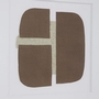 Home Decor Wall Art by Renwil