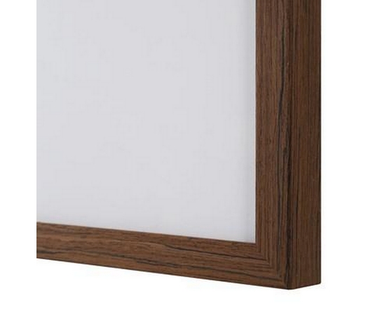 Home Decor Wall Art by Renwil