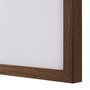 Home Decor Wall Art by Renwil