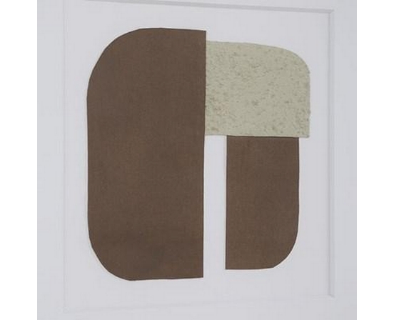 Home Decor Wall Art by Renwil