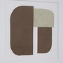 Home Decor Wall Art by Renwil