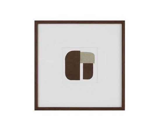 Home Decor Wall Art by Renwil