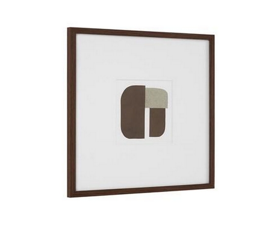 Home Decor Wall Art by Renwil