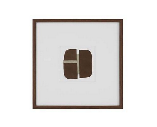 Home Decor Wall Art by Renwil
