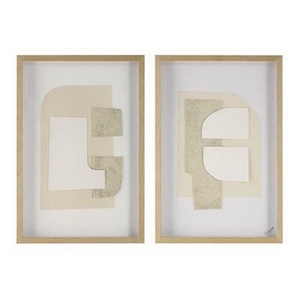 Home Decor Wall Art by Renwil