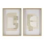 Home Decor Wall Art by Renwil