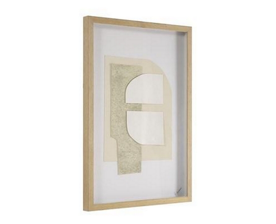 Home Decor Wall Art by Renwil