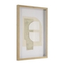 Home Decor Wall Art by Renwil