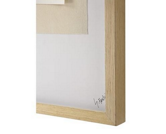 Home Decor Wall Art by Renwil