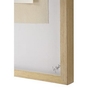 Home Decor Wall Art by Renwil