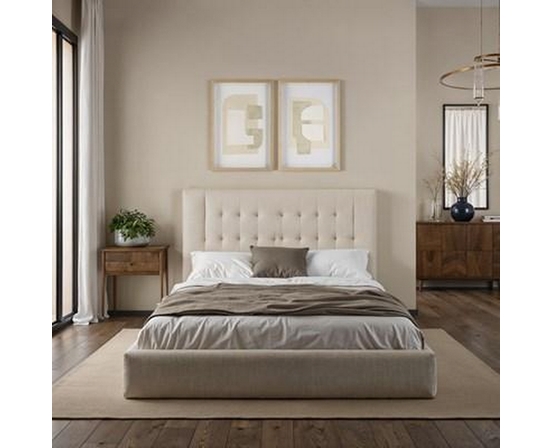 Home Decor Wall Art by Renwil