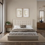 Home Decor Wall Art by Renwil