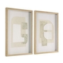 Home Decor Wall Art by Renwil